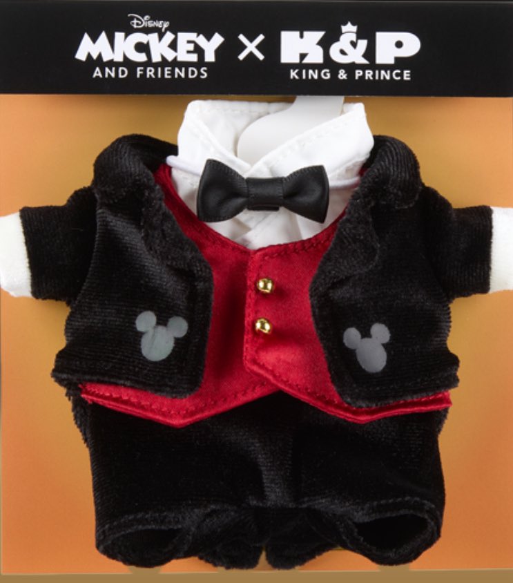 G5hIf99bsAAcBPq.jpg?format=jpg