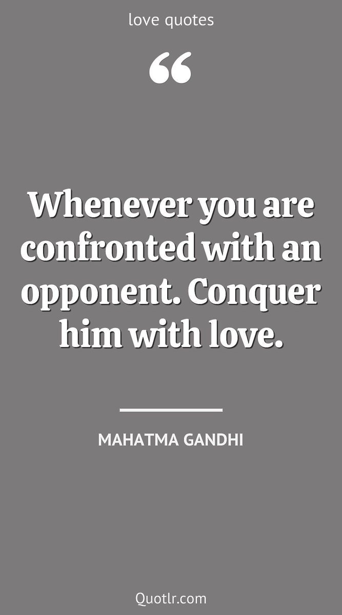 authordlawrence's tweet image. Oh YES, indeed! #conquer #withlove