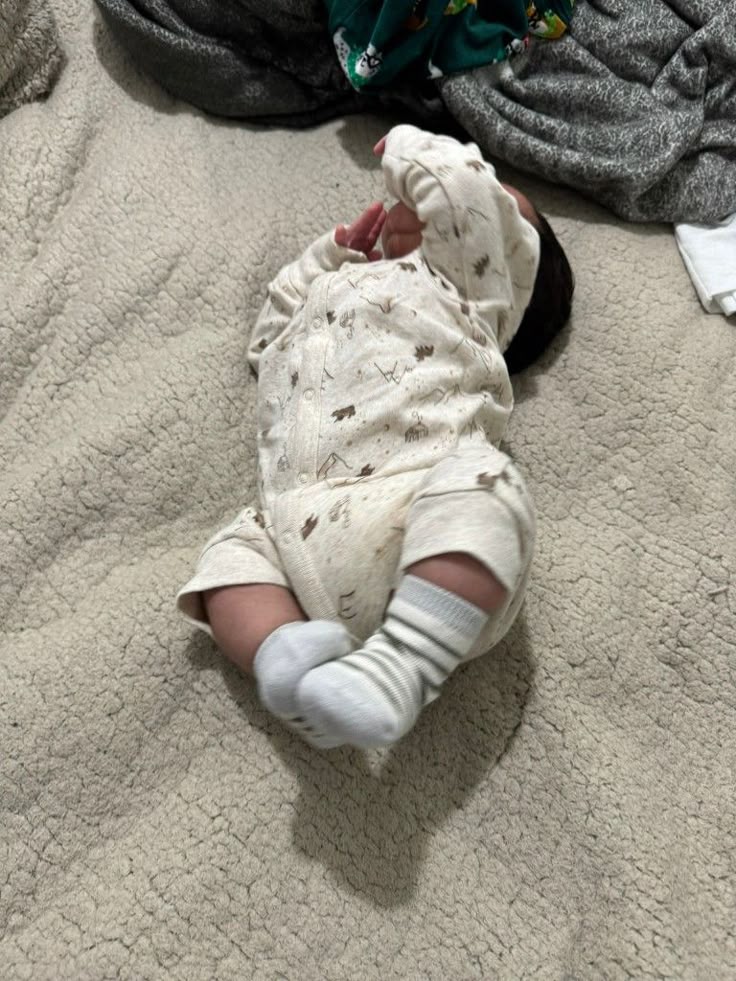 nini ⋆ jurídico นัทฮง tweet media