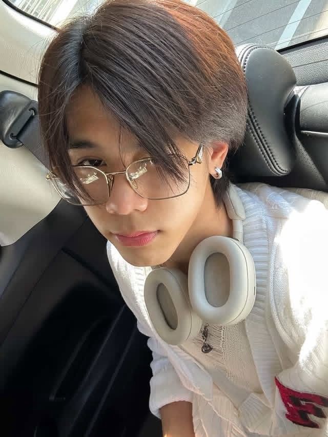 nini ⋆ jurídico นัทฮง tweet media