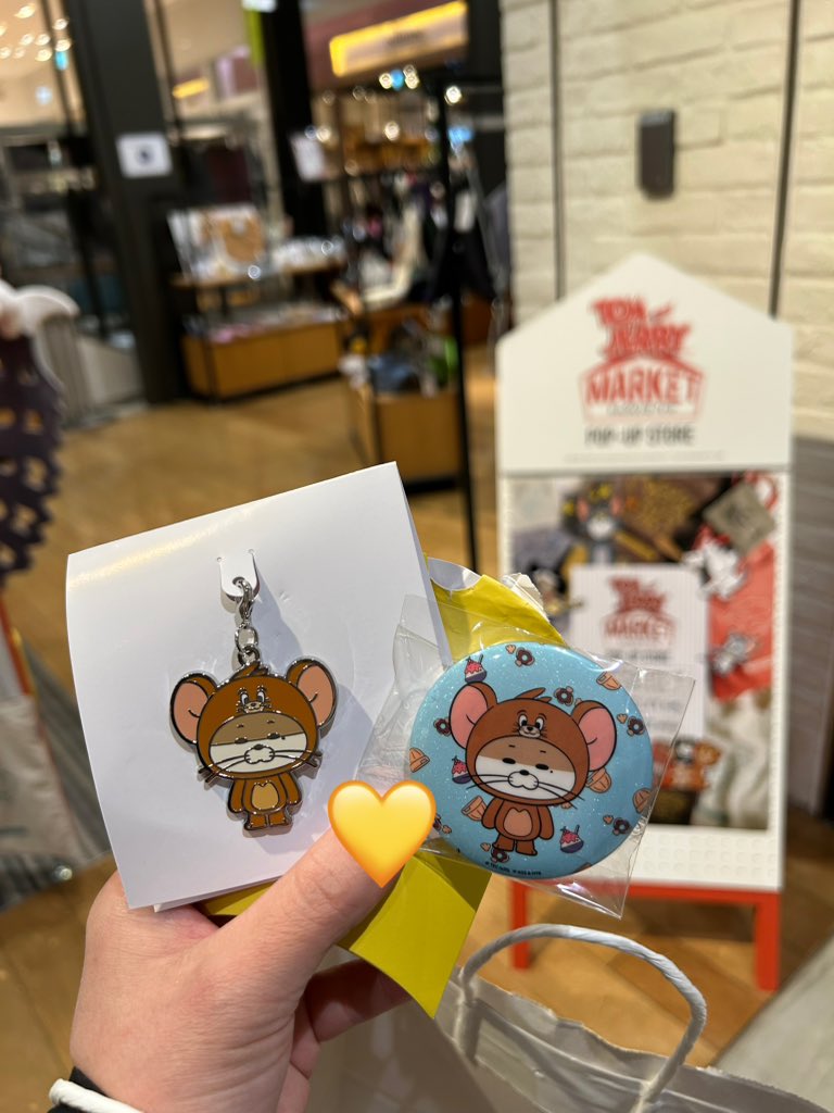 だあぁぁぁあぁぁぁあぁあぁぁぁあぁぁぁあぁあぁぁぁあァぁあぁぁぁあぁぁあぁっっっ😭😭😭😭😭😭😭😭😭😭😭😭😭😭😭😭😭😭😭😭😭😭😭😭😭😭😭😭😭😭😭😭😭😭😭😭😭😭😭😭😭😭😭😭😭😭😭😭😭