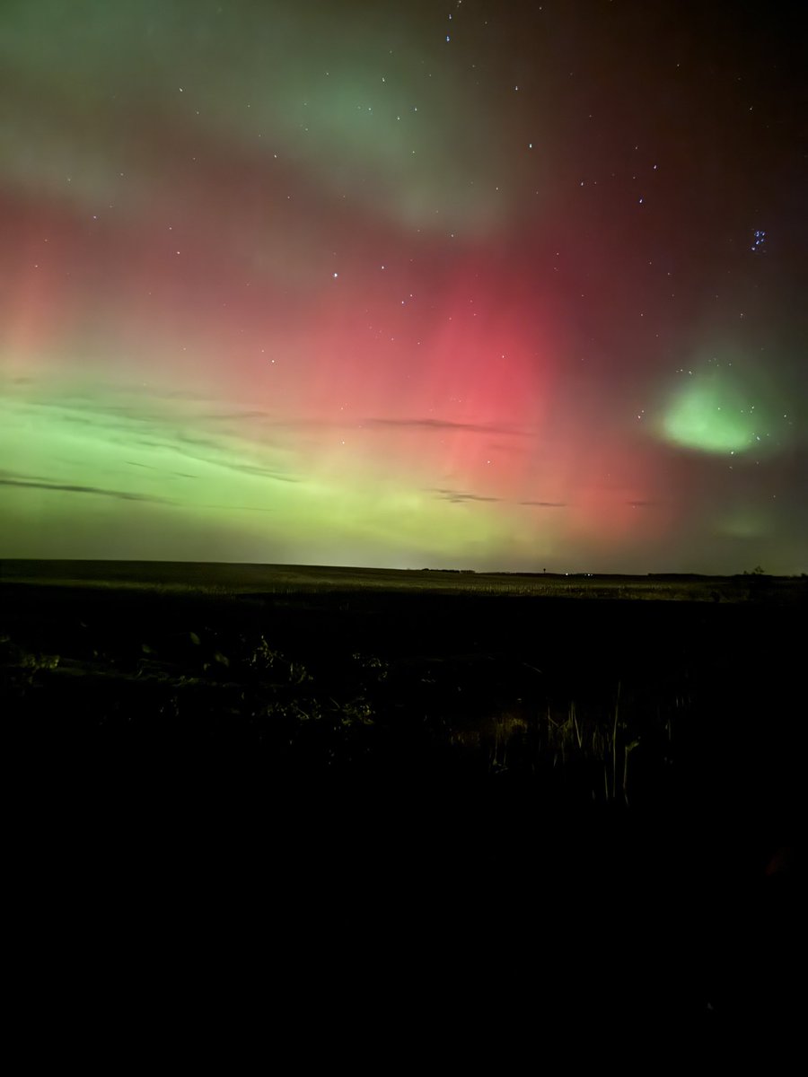 scott0960b's tweet image. You can’t see that in the city