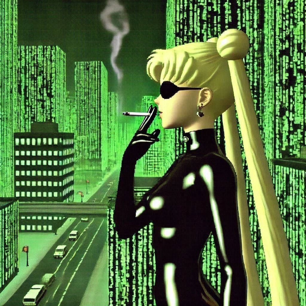 infrarae's tweet image. 