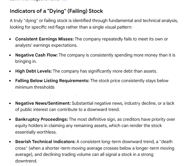Willi_H2O's tweet image. $AITX  
#barcoding = price is trading within a very tight,
narrow range with very  low   trading   volume.