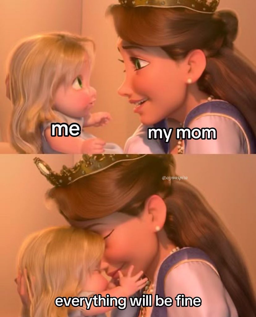 LAD (@emggaboleh) on Twitter photo 