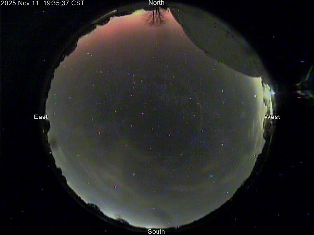 Vincent Ledvina tweet media