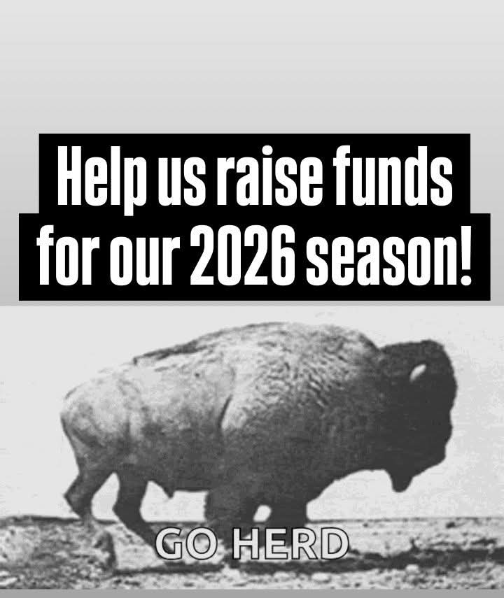 Nichols Baseball tweet media