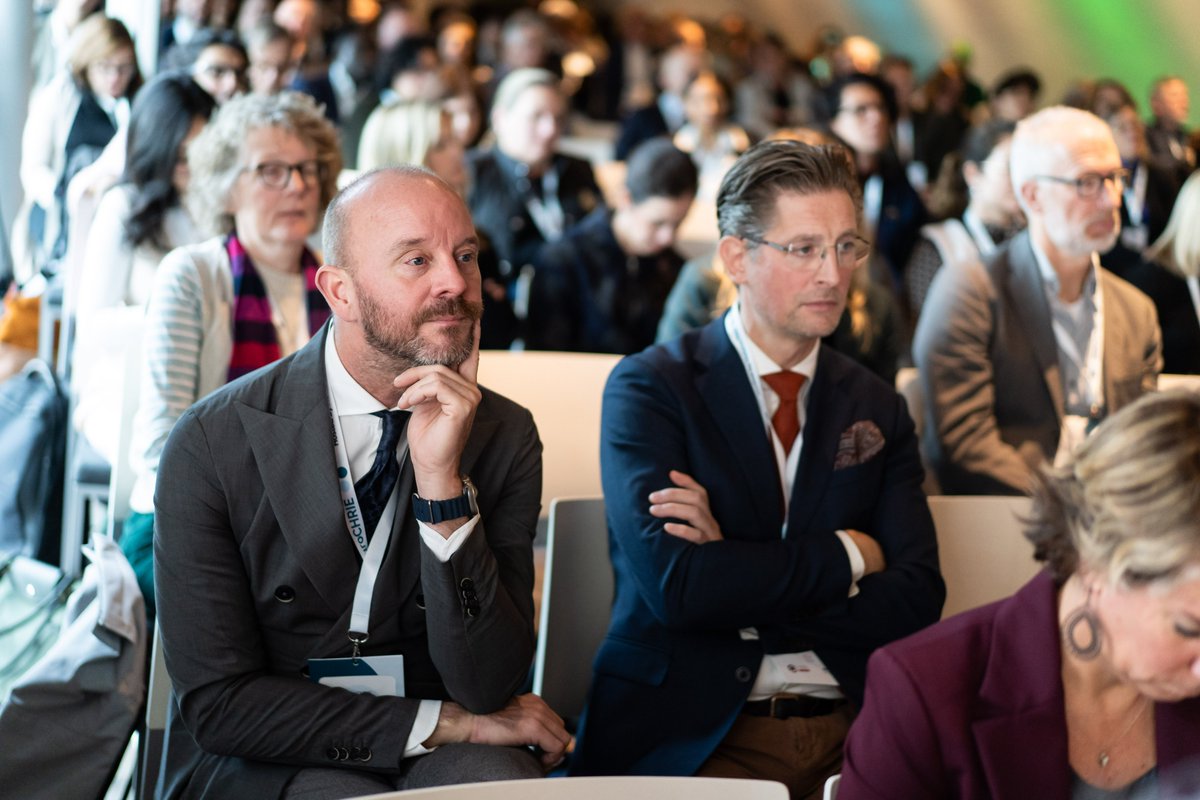 EMEA CHRIE tweet media