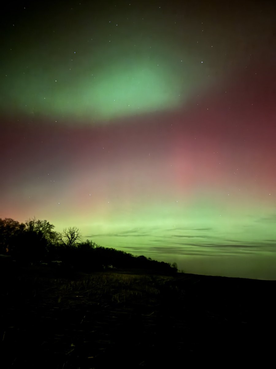 scott0960b's tweet image. Here’s another one