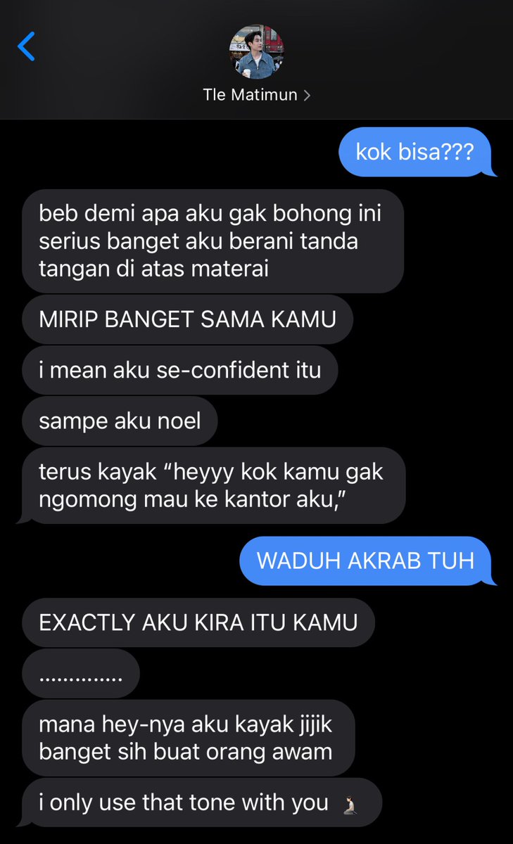 morenefarious's tweet photo. hari hari kerja di gedung gravure part tiga

## taoo https://t.co/jmbpgNHISi