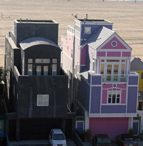 takemeindream's tweet image. 런천동 유닛곡 조유리가 쓰고 세데드즈 유닛곡 키드밀리가 쓴거 거의 이수준이라 너무 웃심