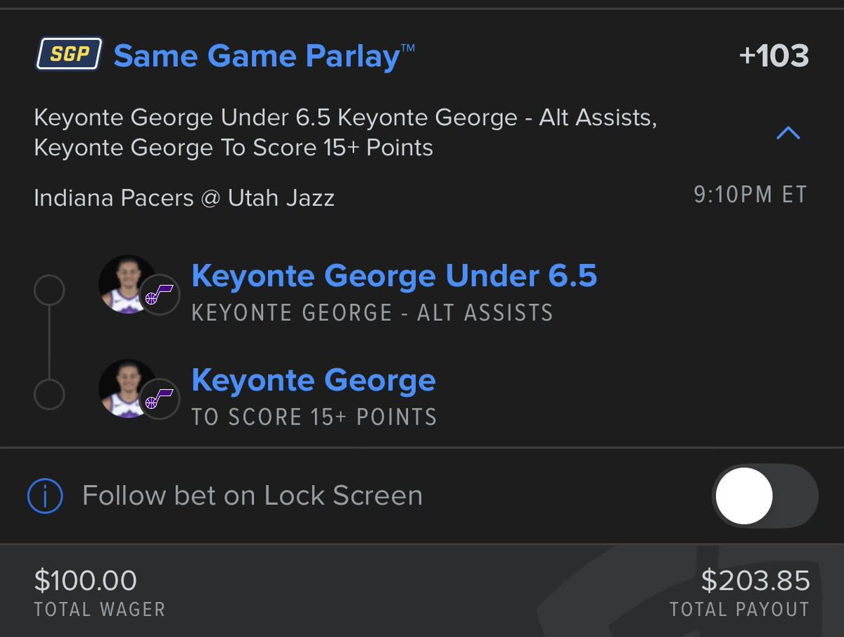 CripsyLocks's tweet image. Riding with this tonight BOL to those who tail