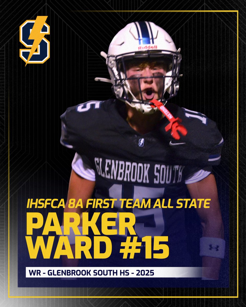 GBS Titans Football tweet media