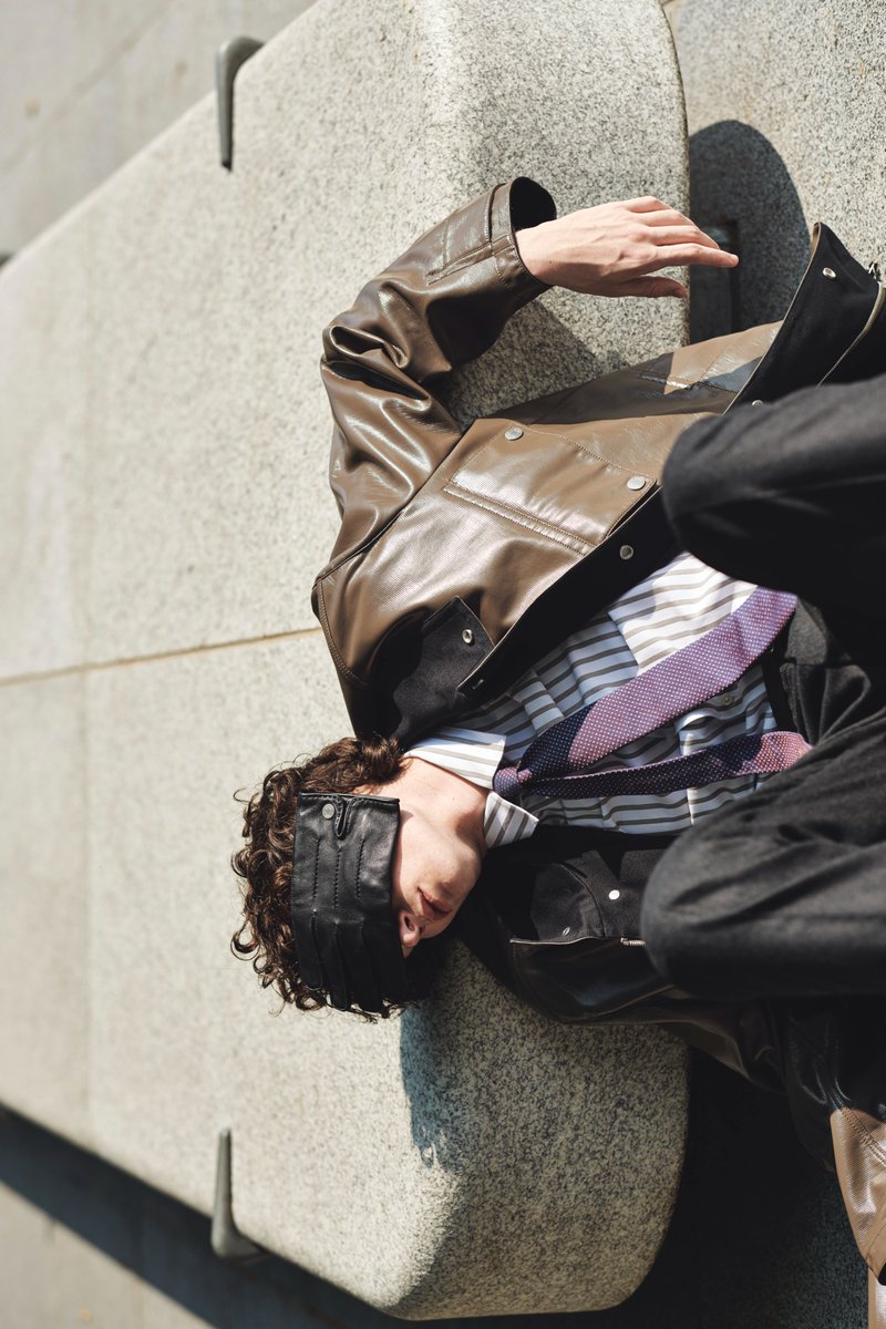 Them magazine (@Them_mag) / Posts / X