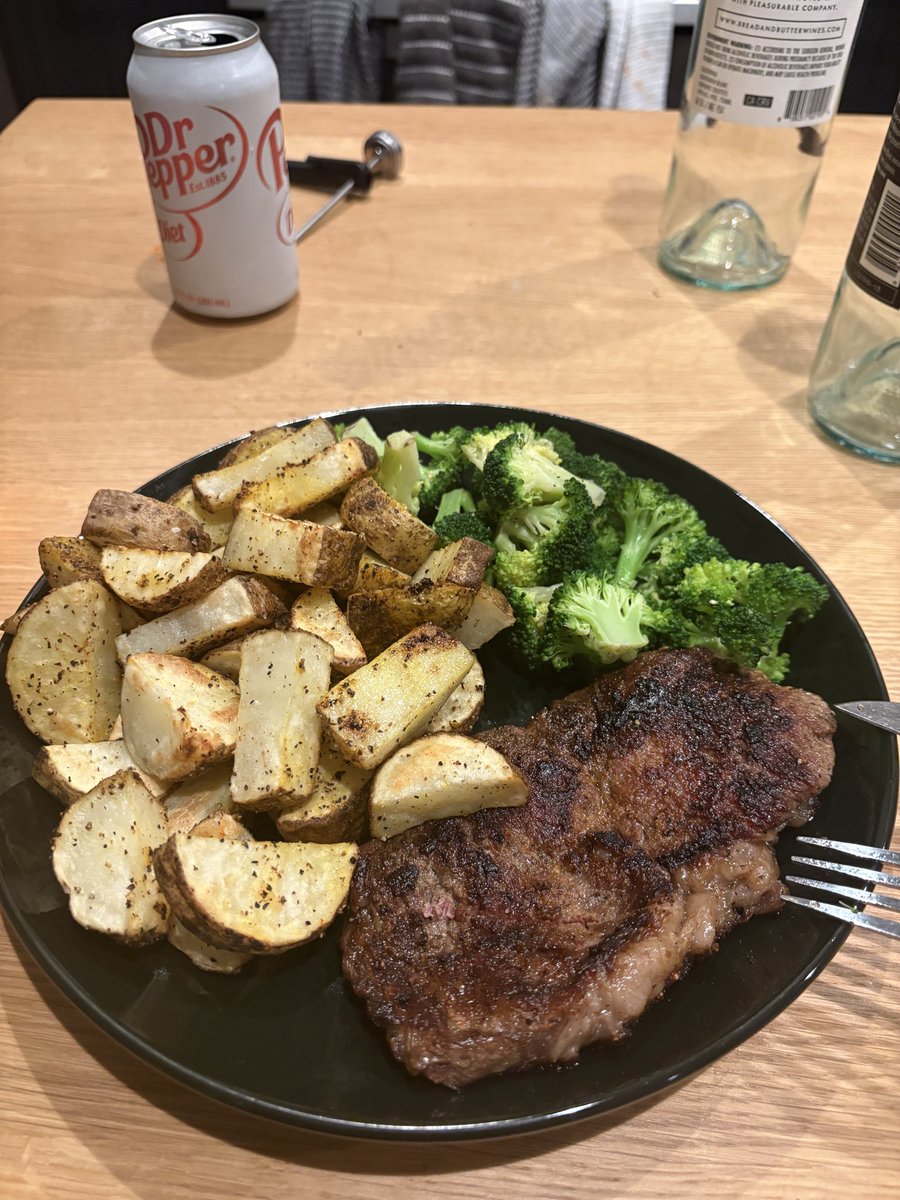 Trayveon “Hammer” Treadwell tweet media