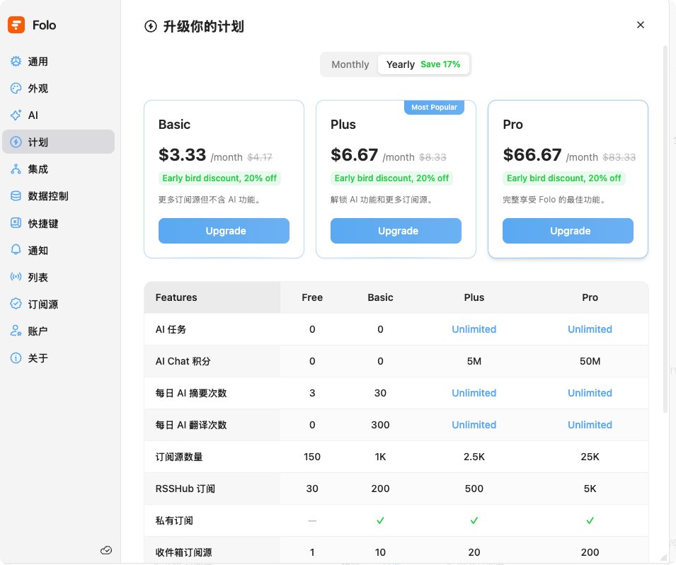 False_monk's tweet image. 这是啥时候开始收费了？