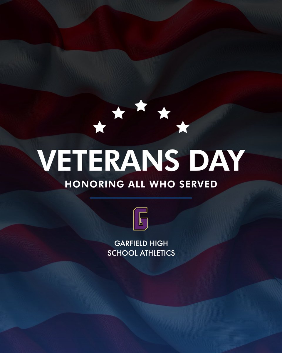 Today we honor the brave men and women who have served our country. Your courage, sacrifice, and dedication inspire us every day. Thank you, Veterans. 🇺🇸

#boilermakerpride