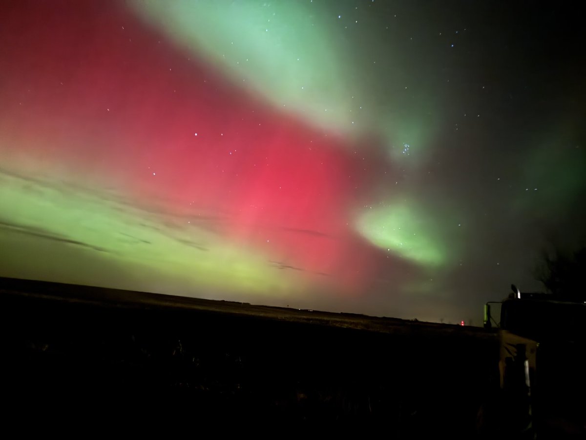 scott0960b's tweet image. This one is sweet