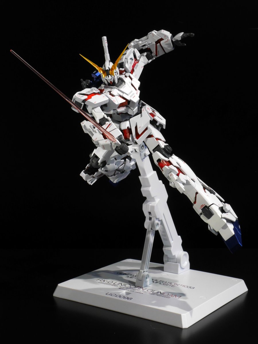 ⬛️🟥TAMASHII NATION 2025⬛️🟥 ⬛️🟥開催まであと0⃣2⃣日