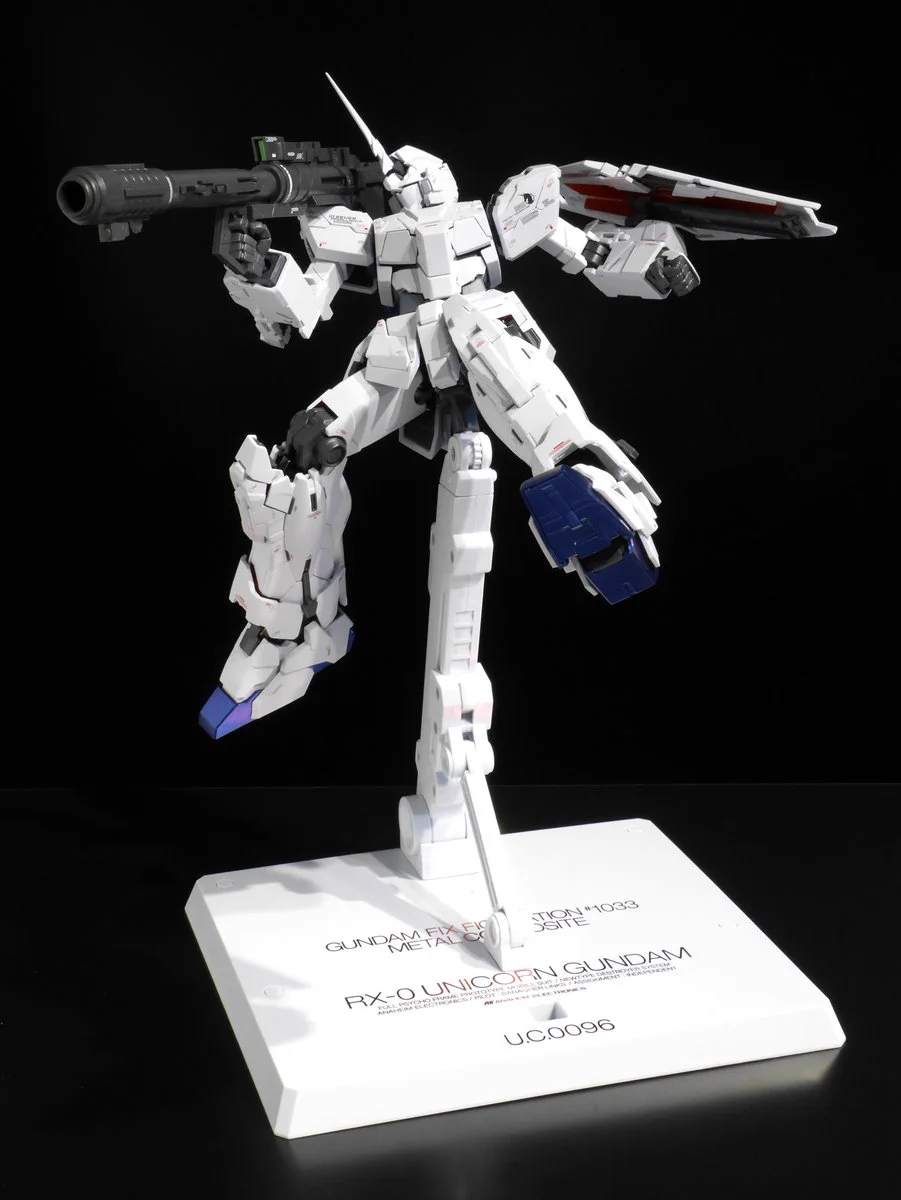 TAMASHII NATIONS STORE TOKYO on X: 