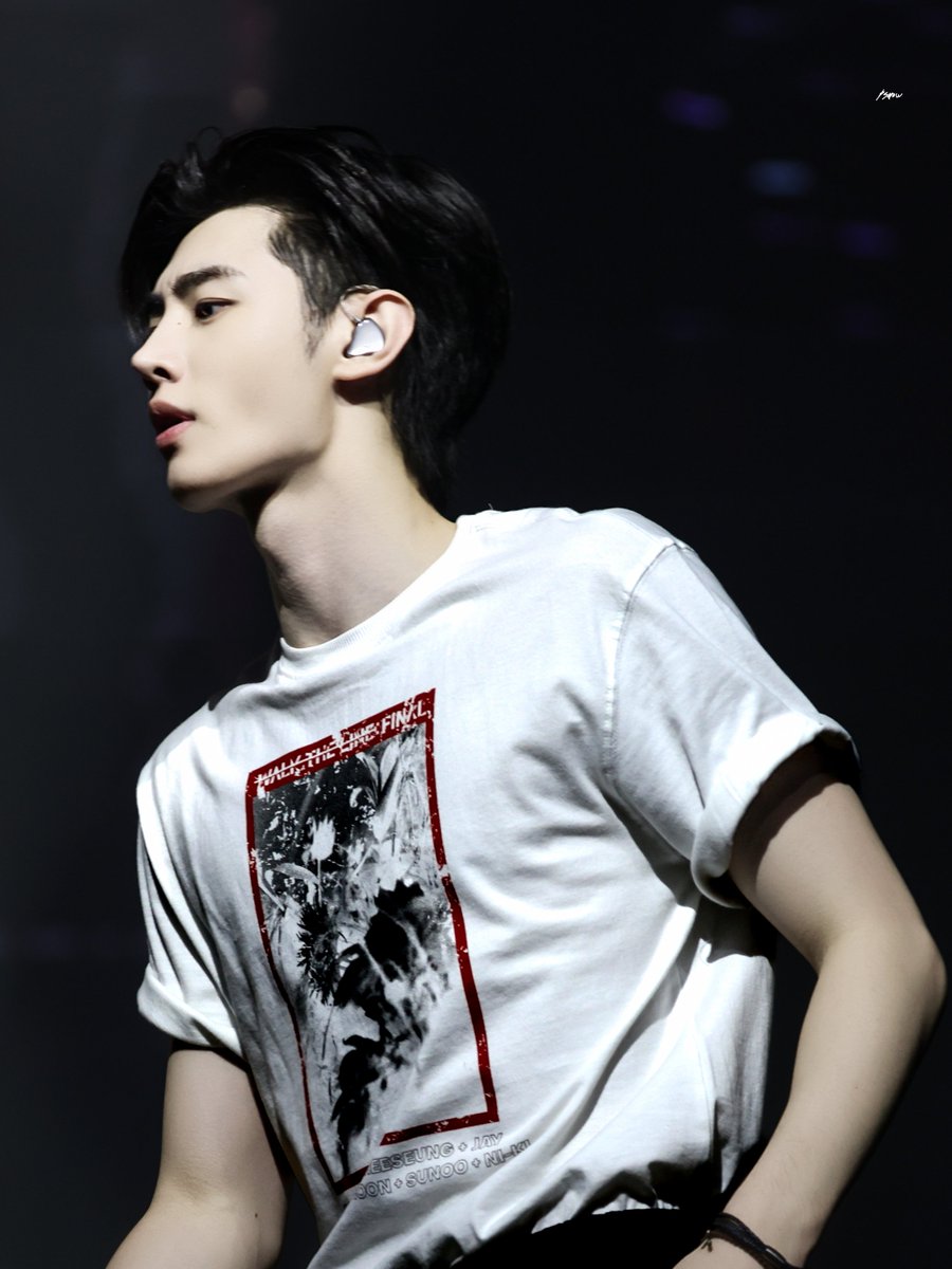 251024            

#ENHYPEN #SUNGHOON 
#엔하이픈 #성훈 #ソンフ