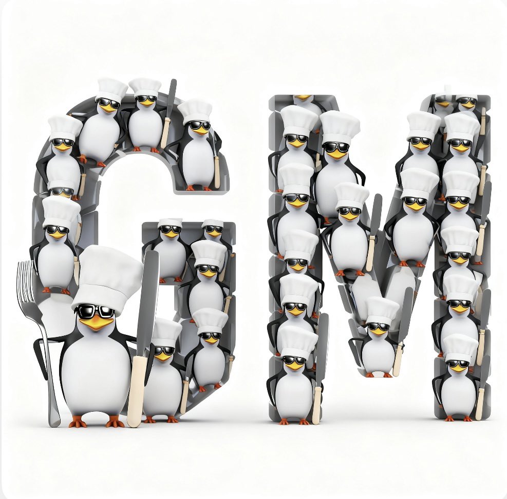 TomatoDior001's tweet image. 没有错！！！

wbe3的冲浪网速就是比较慢

wbe2的新晋顶流 从10月20来号开始火的

现在接近20天的时间了 wbe2还在火 然后！

wbe3到现在终于有了一丝蔓延的迹象！！！

这是一个病毒式的meme 从最初的恶俗 到如今

进化为高雅人士 这不是一种单纯的进化 而是！

说明这个MeMe 并不是一个单一的MeMe…