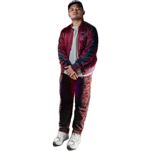 aidilH24's tweet photo. @ChampsOfX Go go go belodddd https://t.co/Ya2rpPLDxC
