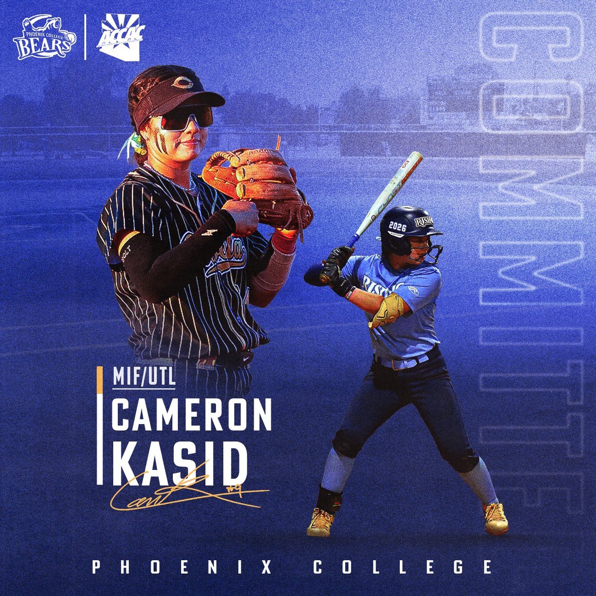 Cameron Kasid tweet media