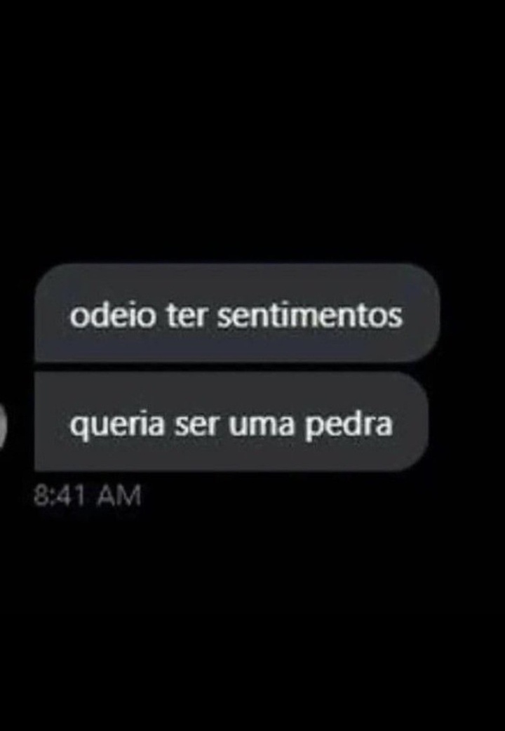 soudesabafosofc's tweet image. 