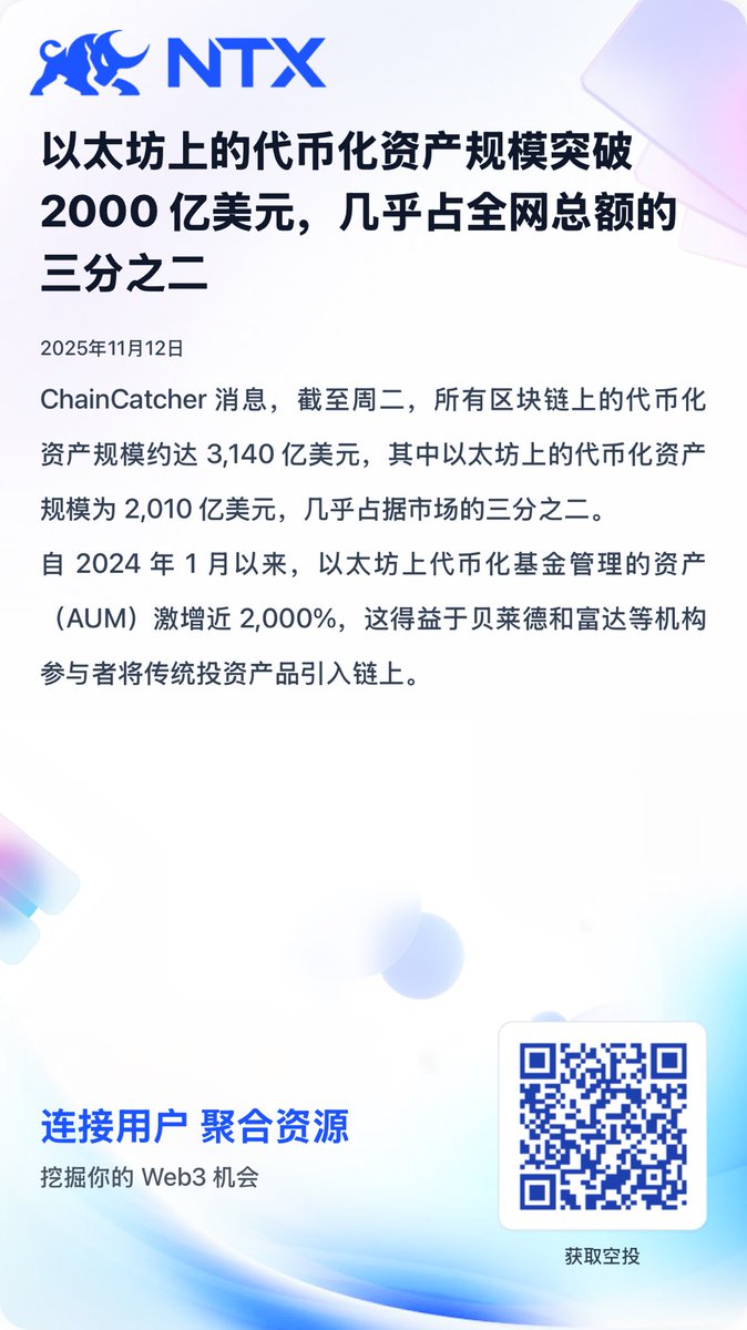 Wayne Zhang tweet media