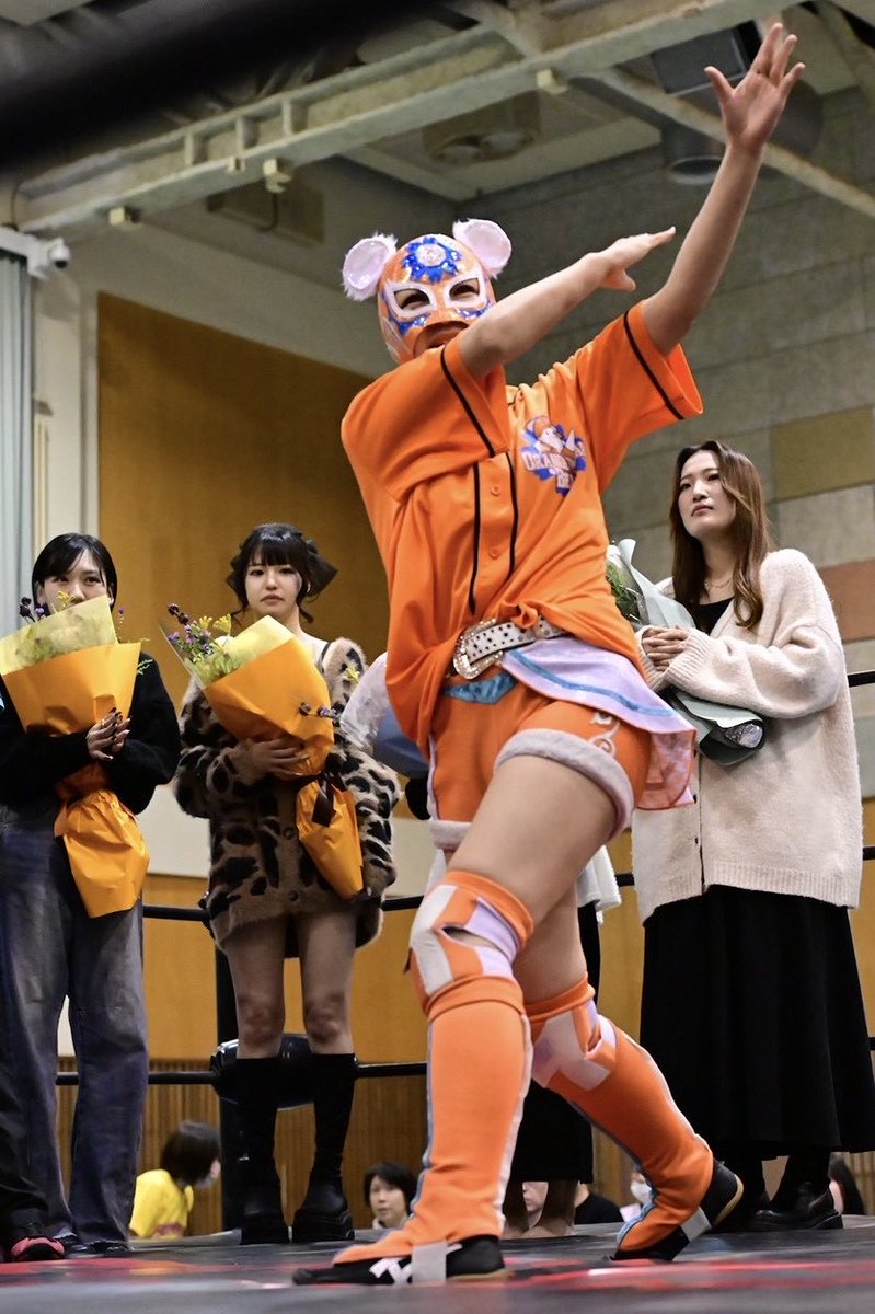 なかむらNAKAMURA on X