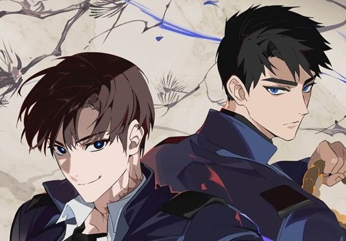 현무1팀 애호시간...
탐라에 두고 생각날때마다 볼 한번씩 찌르고싶어