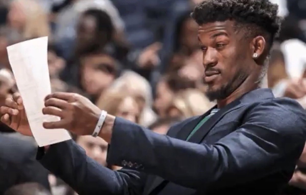 Pokemon Restock Alerts tweet media