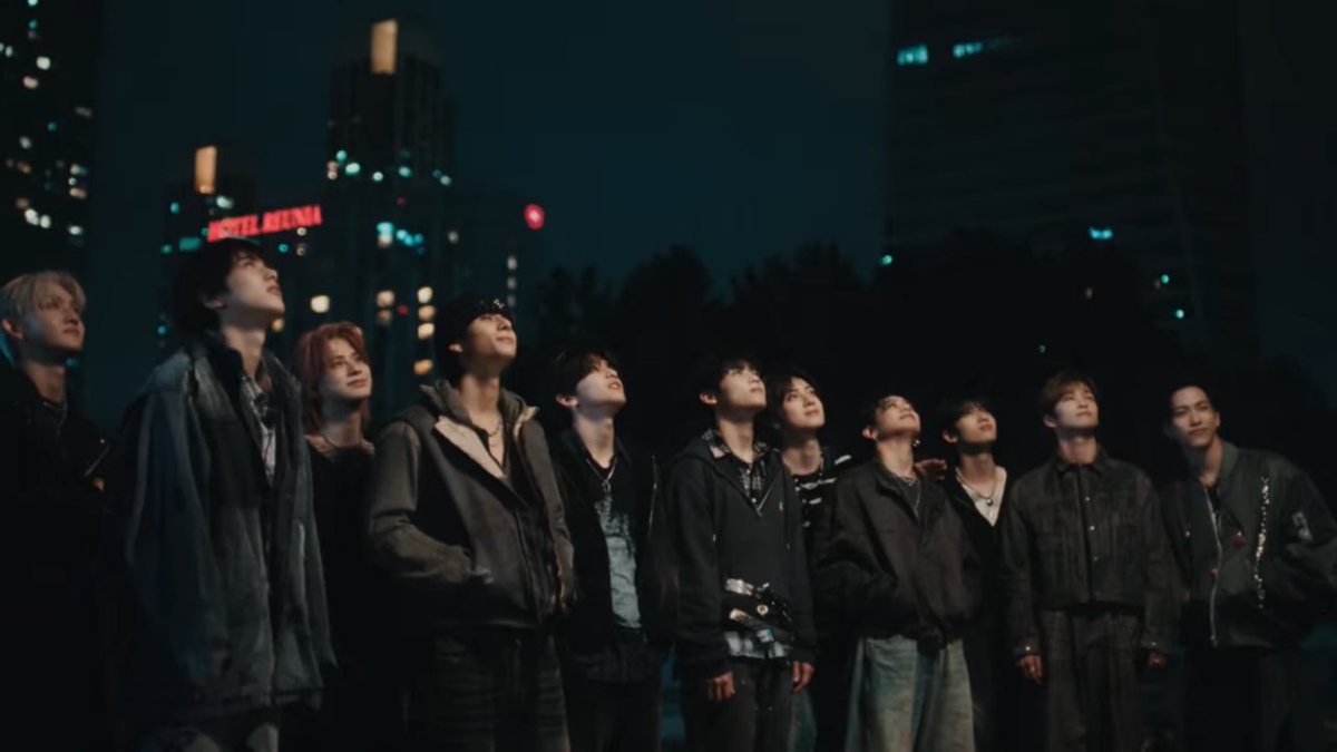 さくら🖤🚀 on X