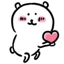 팅탱후라이\커미션오픈 (@scp10032) on Twitter photo 