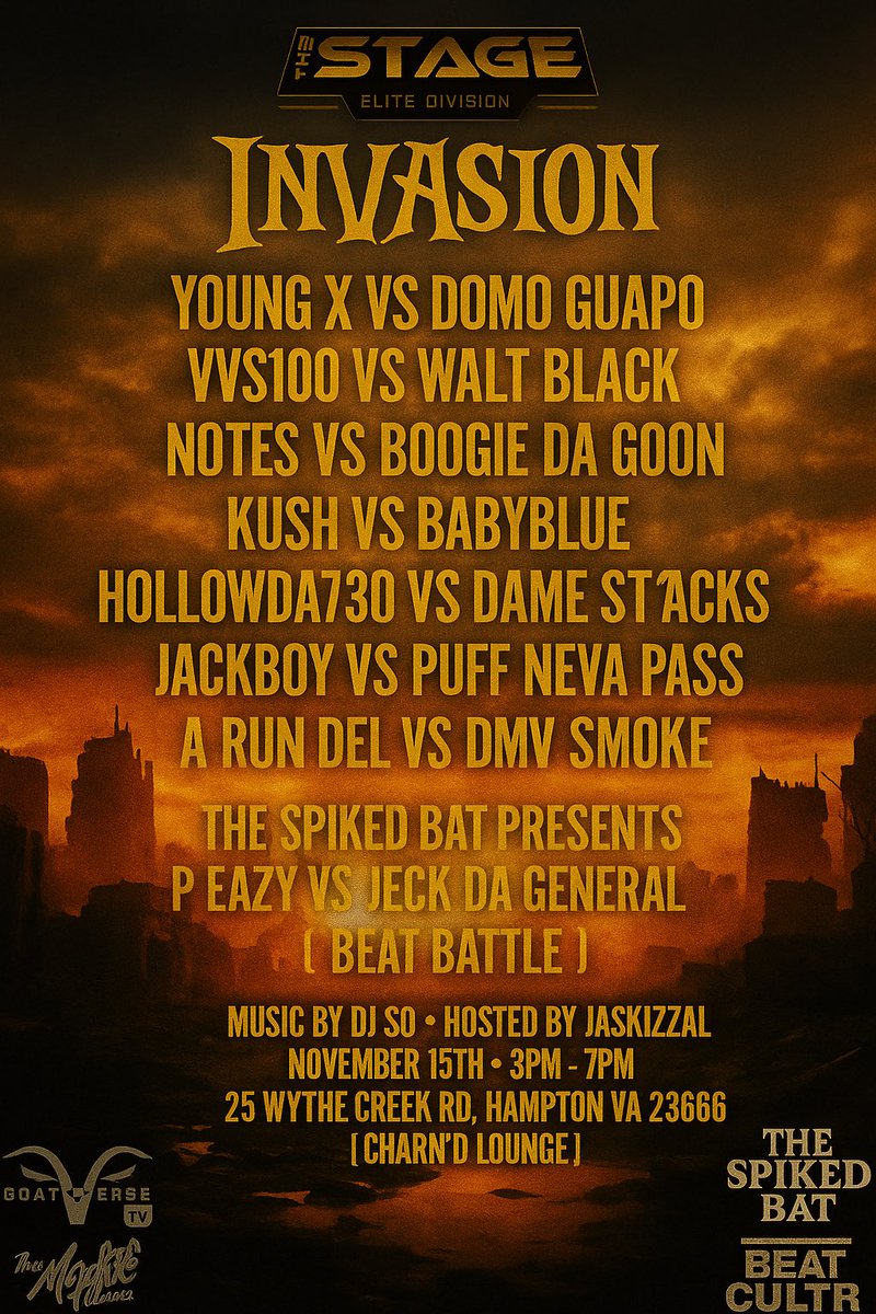 TakeNotes757's tweet image. Home sweet home