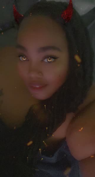 Do You Want To Play With Magic???