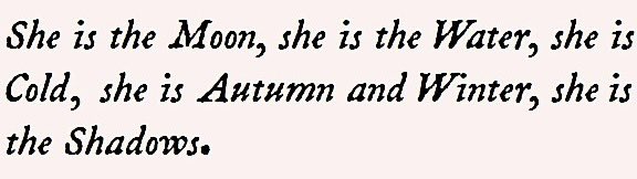 wildflowerdaysi's tweet image. 🥀🕯️‧₊˚ ☽