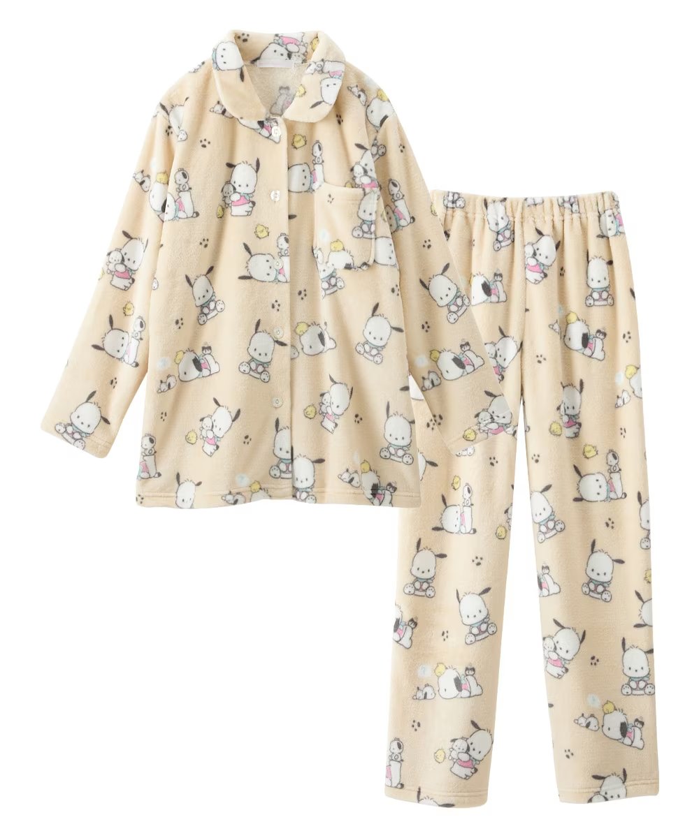 ポチャッコグッズ情報 on X