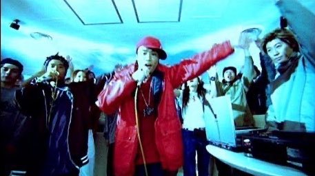 でぃぎるう（SOUL’d OUT垢） (@kazzikill) on Twitter photo 