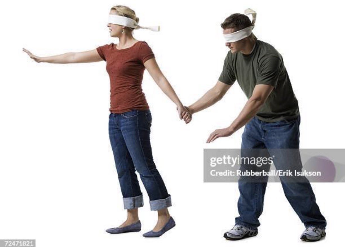 Momi y Andy haciendo todo al mismo tiempo ajajajaj como AMO esta dupla #MasterChefCelebrity
#MasterChefCelebrityArgentina