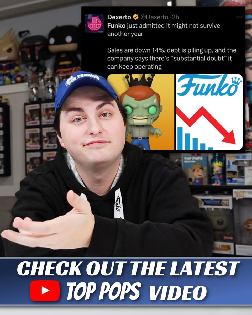 FNC Entertainment tweet media