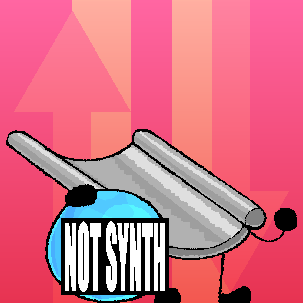 CUADWORLD's tweet image. @synthfunnies as [𝐑𝐄𝐃𝐀𝐂𝐓𝐄𝐃]