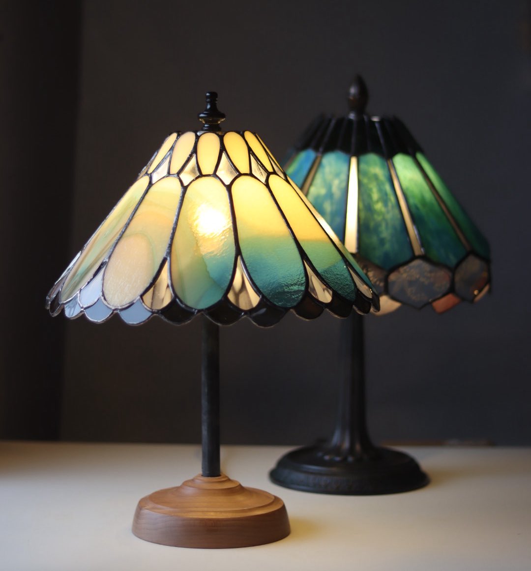 長野深雪/雪ガラス (@snowglass_mn) / Posts / X