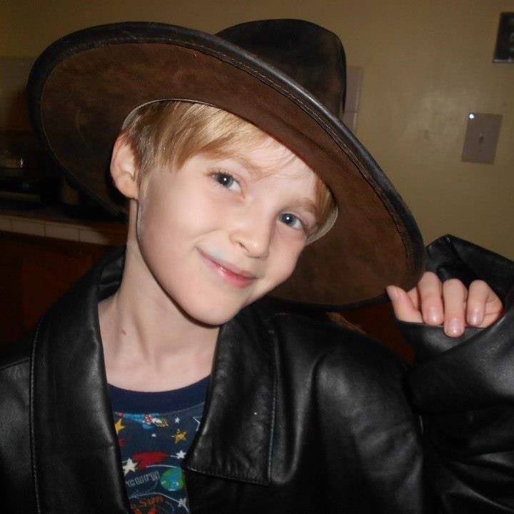 vaniadiz's tweet image. vístete que hoy vamo a salir