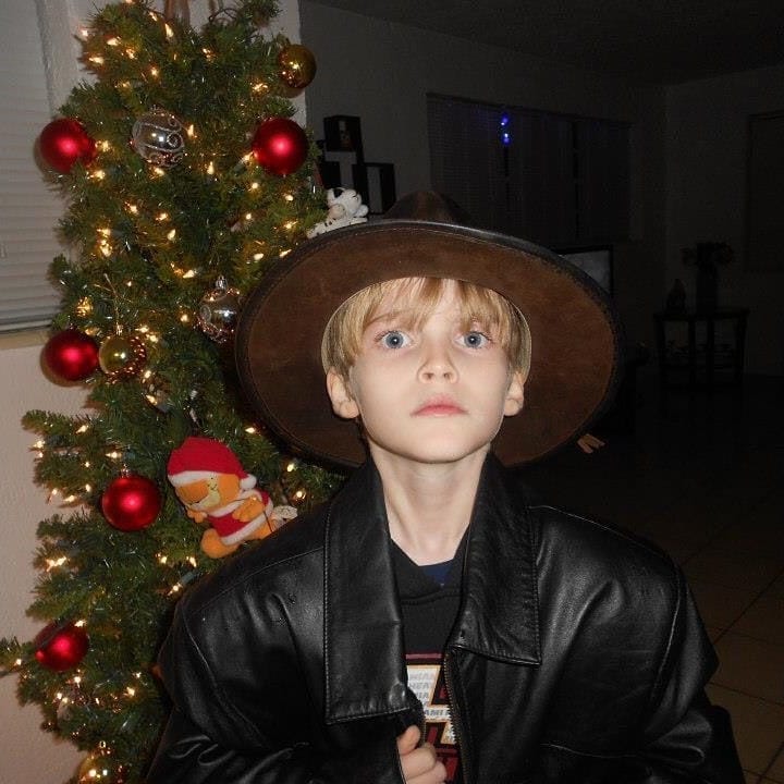 vaniadiz's tweet image. vístete que hoy vamo a salir