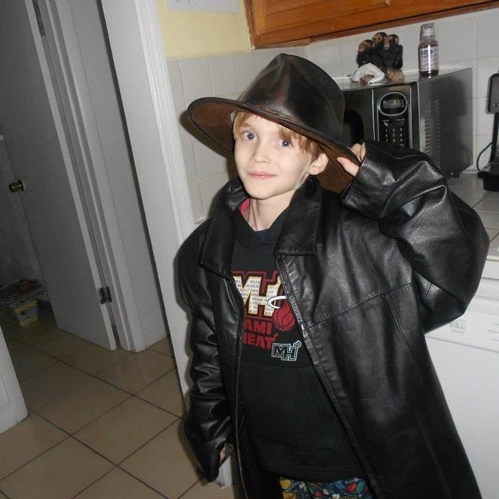 vaniadiz's tweet image. vístete que hoy vamo a salir