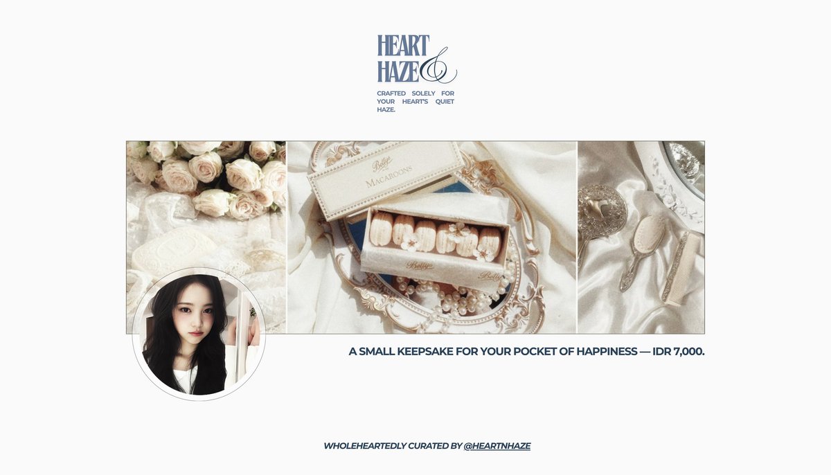 heartnhaze's tweet image. Please help repost? And may your help return to you in even greater measure! ❤️

Fresh from the shelf—ready stock layout  
Muse: Ian H2H 
Price: IDR 7,000 (Get ava JPNG) 

#zonauang #zonaba