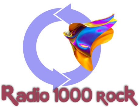 Podr1000R's tweet photo. Invitamos a todas las bandas emergentes de América Latina y de España de rock y pop a que nos envíen sus canciones. Entren a nuestra web https://t.co/JTt9fdhuGs y desde ahí nos envían sus canciones. Gracias a los seguidores por escucharnos y estar siempre https://t.co/alUeT74O65