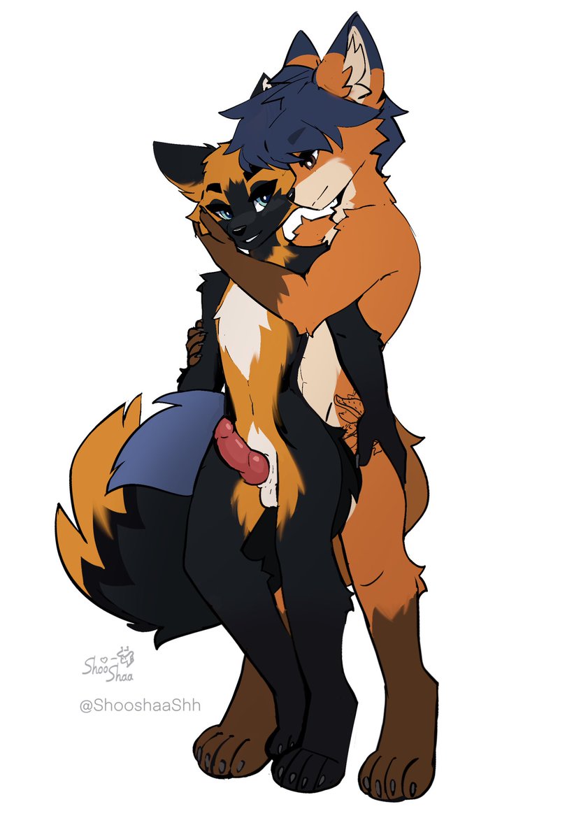 Fast sketch for <a href="/FrodeNeff/">Artemis</a> and <a href="/FirefoxWriter/">Firefox NSFW 🔥🦊 🔞</a>